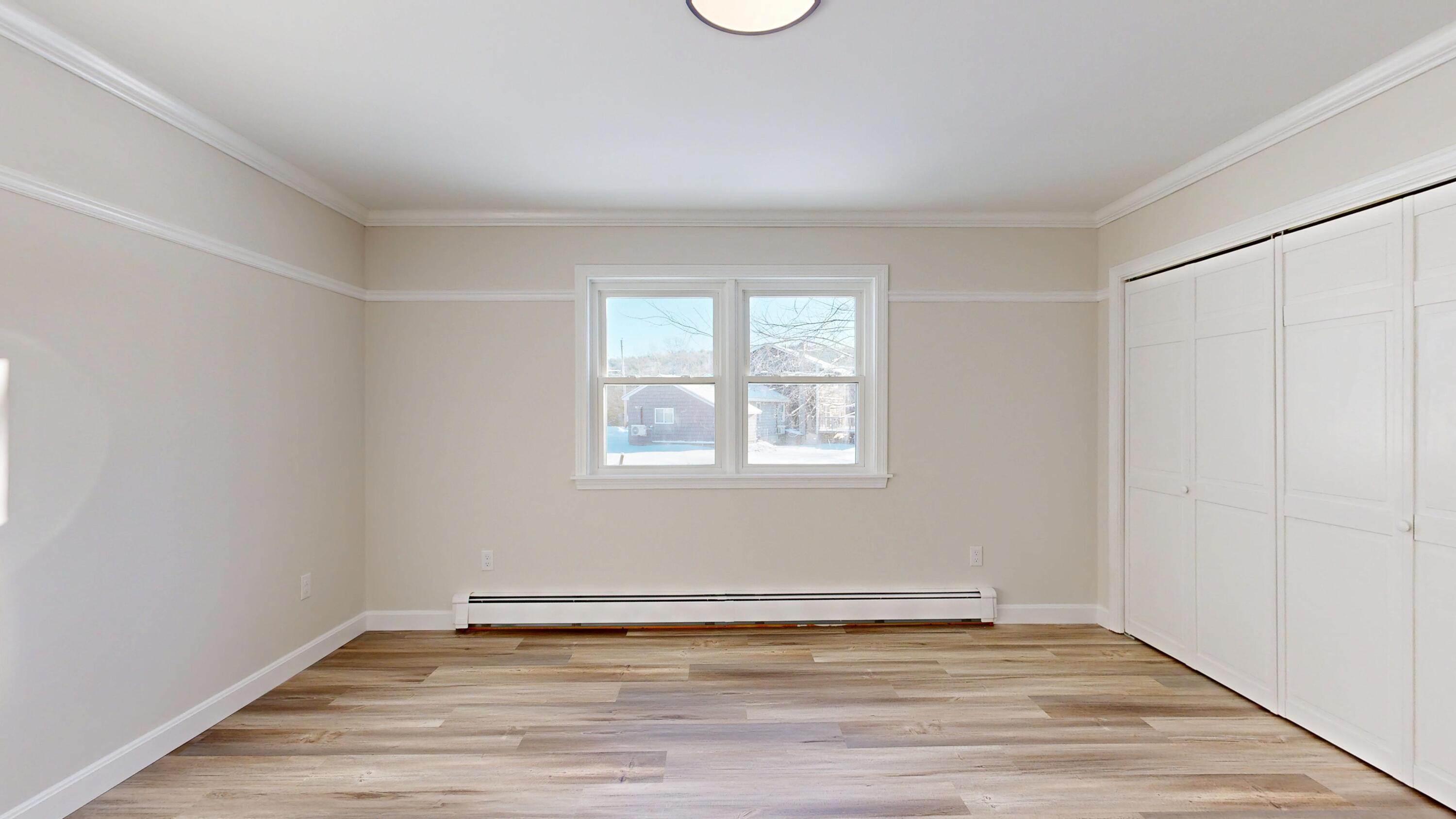 4 Old Lisbon Road Lewiston, ME 04240 - Photo 28 of 63 bedroom 2