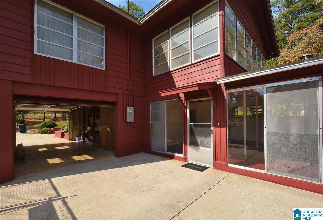 80 3rd Avenue Shelby, AL 35143 - Photo 27 of 47