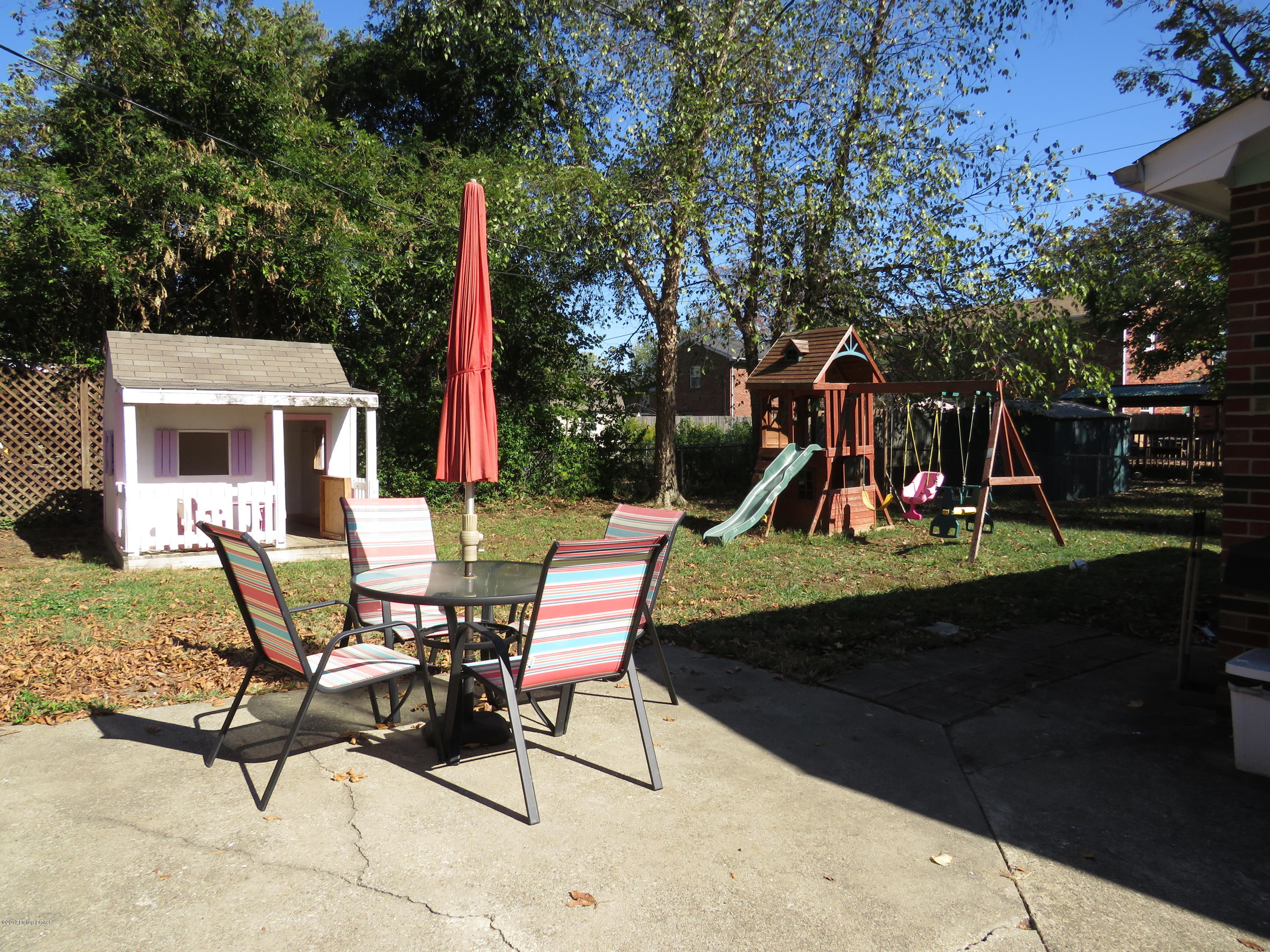 1808 Janlyn Road Louisville, KY 40299 - Photo 18 of 21 IMG_3416