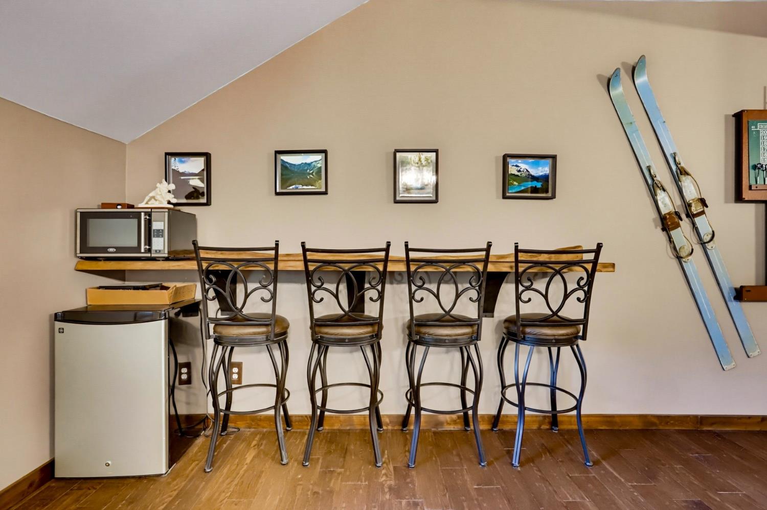 11234 Valencia Road Nevada City, CA 95959 - Photo 44 of 56 Gallery Image 44