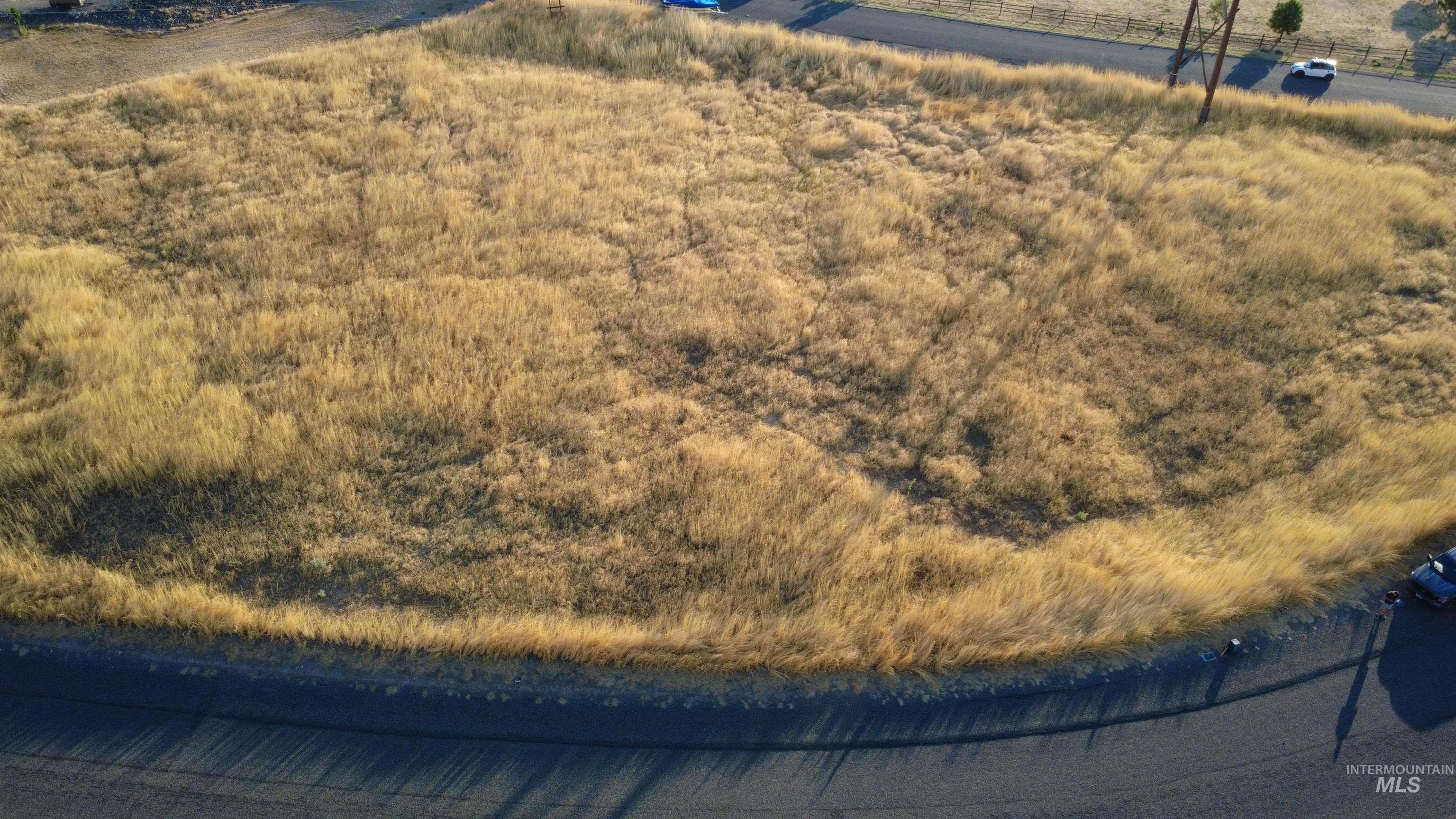 2616 Dove Road Clarkston, WA 99403 - Photo 6 of 9 View of rural area