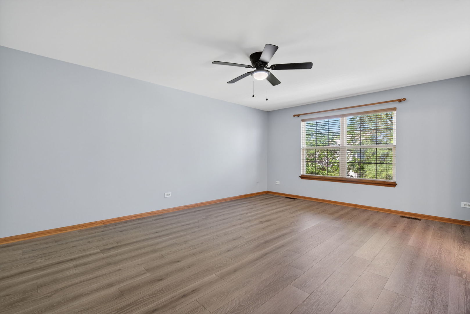 130 Fairfield Drive Romeoville, IL 60446 - Photo 24 of 44