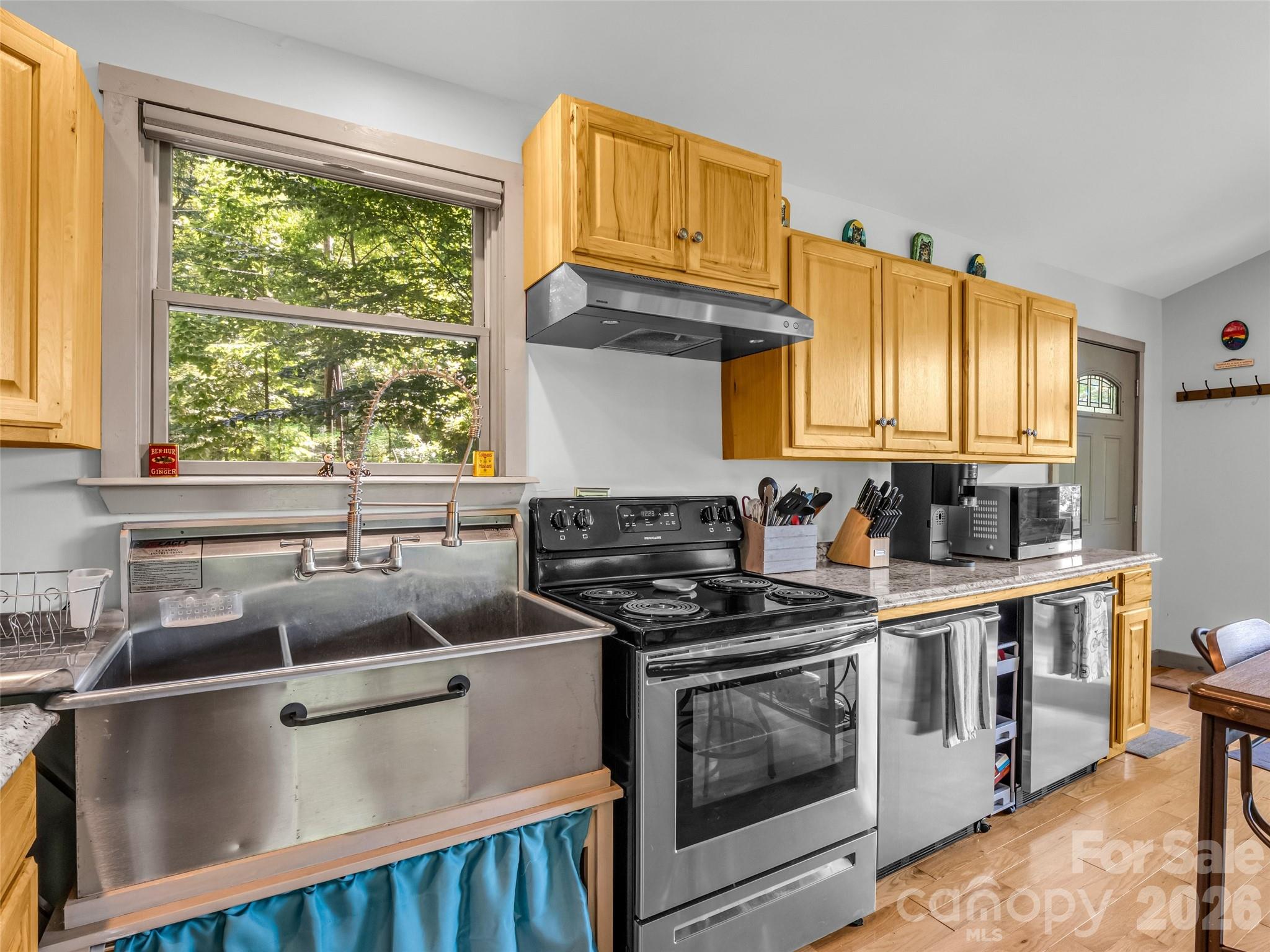 20 Kimberly Road Black Mountain, NC 28711 - Photo 18 of 46
