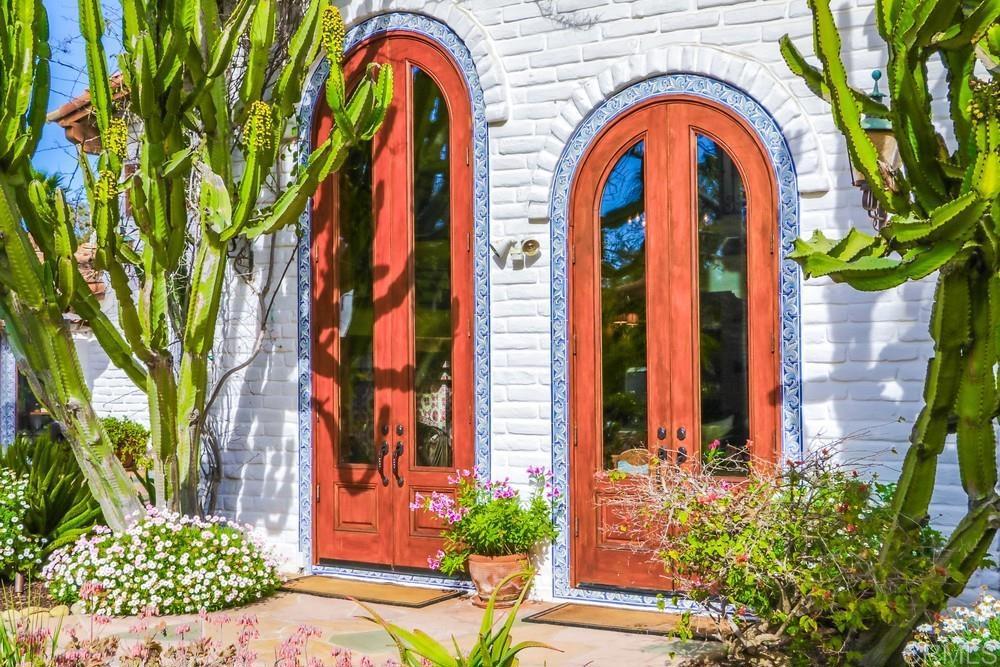Undisclosed Address Rancho Santa Fe, CA 92067 - Photo 40 of 70