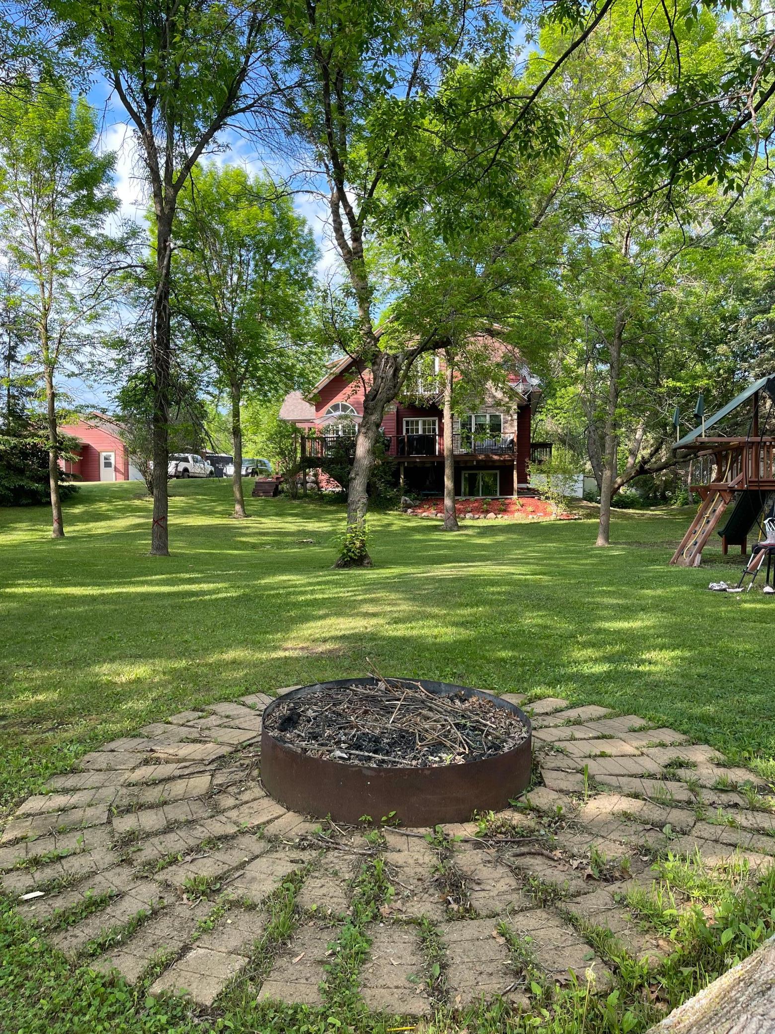 2761 Mississippi Shores Road Fort Ripley, MN 56449 - Photo 6 of 60