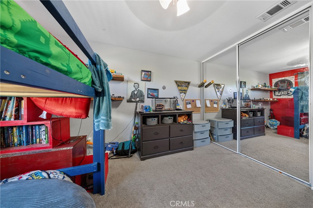 33938 Abbey Road Temecula, CA 92592 - Photo 13 of 42