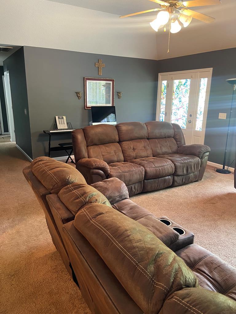 121 Fleetside Court Dothan, AL 36303 - Photo 7 of 17