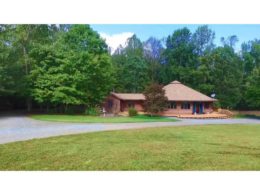 7393 Brooks Bridge Road Gibsonville, NC 27249 - Photo 1 of 24 Gallery Image 1