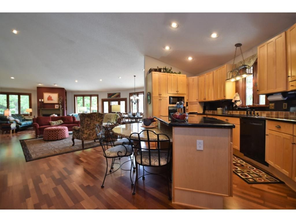 7393 Brooks Bridge Road Gibsonville, NC 27249 - Photo 11 of 24 Gallery Image 11
