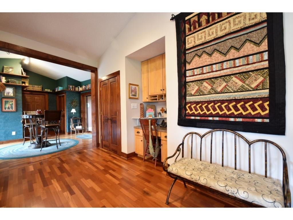 7393 Brooks Bridge Road Gibsonville, NC 27249 - Photo 12 of 24 Gallery Image 12