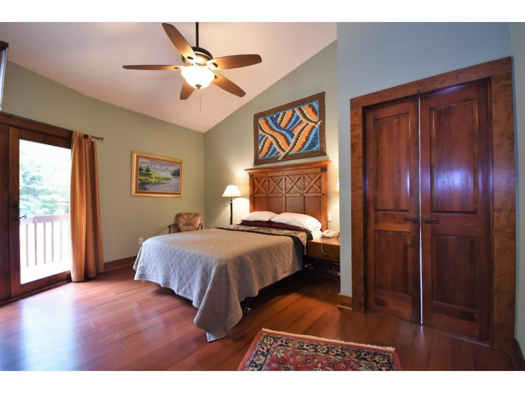7393 Brooks Bridge Road Gibsonville, NC 27249 - Photo 15 of 24 Gallery Image 15