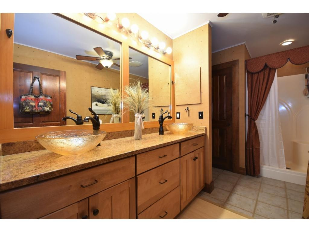 7393 Brooks Bridge Road Gibsonville, NC 27249 - Photo 16 of 24 Gallery Image 16