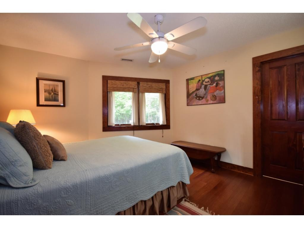 7393 Brooks Bridge Road Gibsonville, NC 27249 - Photo 18 of 24 Gallery Image 18