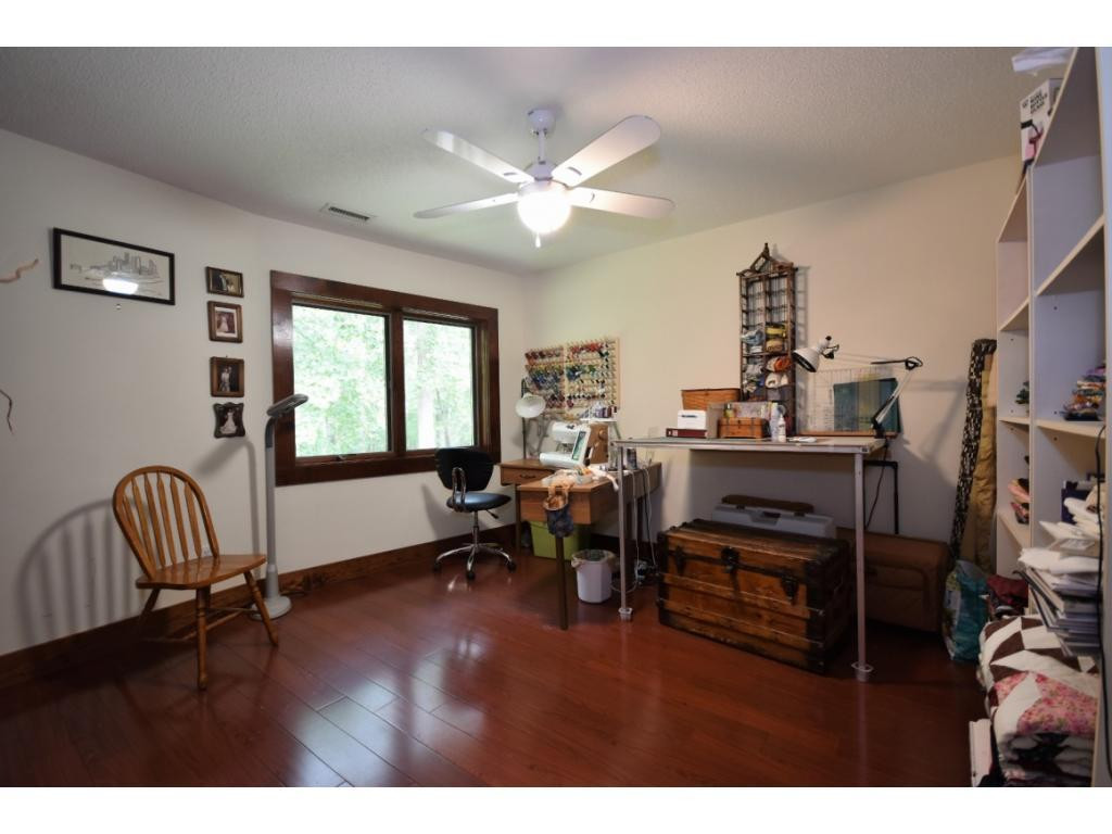 7393 Brooks Bridge Road Gibsonville, NC 27249 - Photo 19 of 24 Gallery Image 19