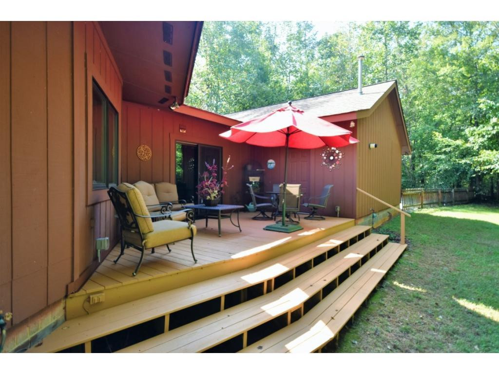7393 Brooks Bridge Road Gibsonville, NC 27249 - Photo 20 of 24 Gallery Image 20