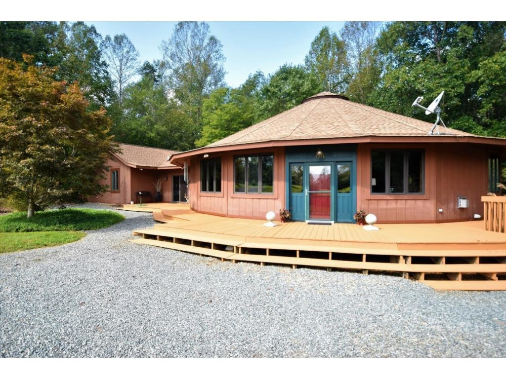 7393 Brooks Bridge Road Gibsonville, NC 27249 - Photo 2 of 24 Gallery Image 2