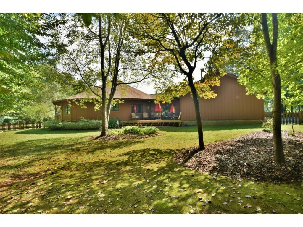 7393 Brooks Bridge Road Gibsonville, NC 27249 - Photo 21 of 24 Gallery Image 21