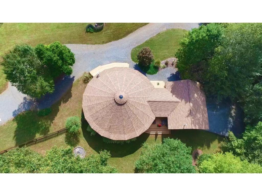 7393 Brooks Bridge Road Gibsonville, NC 27249 - Photo 22 of 24 Gallery Image 22