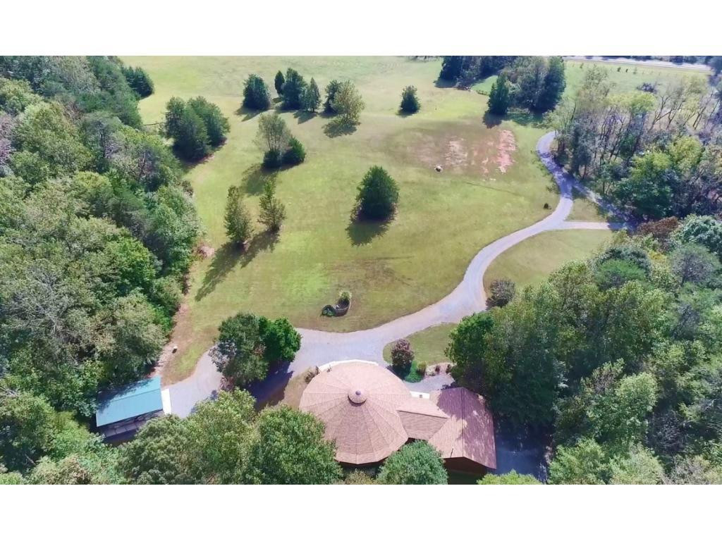 7393 Brooks Bridge Road Gibsonville, NC 27249 - Photo 23 of 24 Gallery Image 23