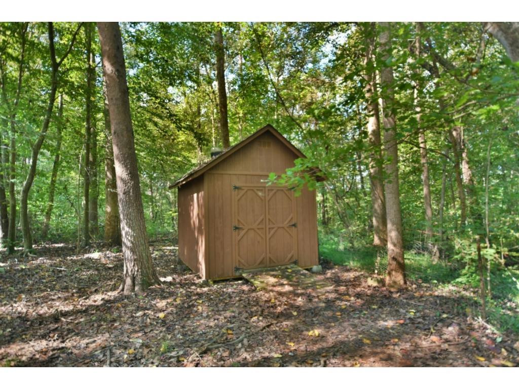 7393 Brooks Bridge Road Gibsonville, NC 27249 - Photo 24 of 24 Gallery Image 24