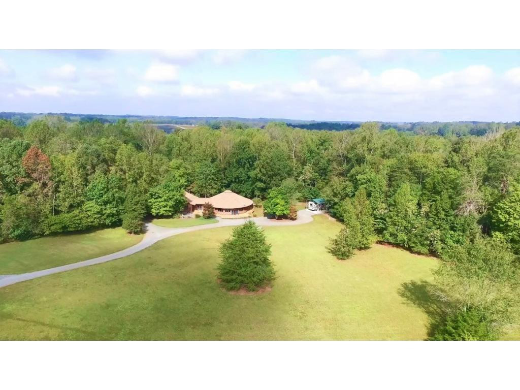 7393 Brooks Bridge Road Gibsonville, NC 27249 - Photo 3 of 24 Gallery Image 3