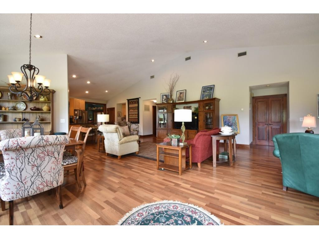7393 Brooks Bridge Road Gibsonville, NC 27249 - Photo 4 of 24 Gallery Image 4