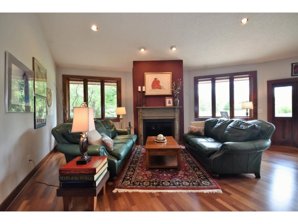 7393 Brooks Bridge Road Gibsonville, NC 27249 - Photo 6 of 24 Gallery Image 6