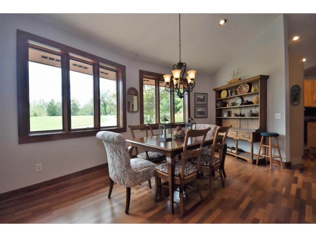 7393 Brooks Bridge Road Gibsonville, NC 27249 - Photo 8 of 24 Gallery Image 8