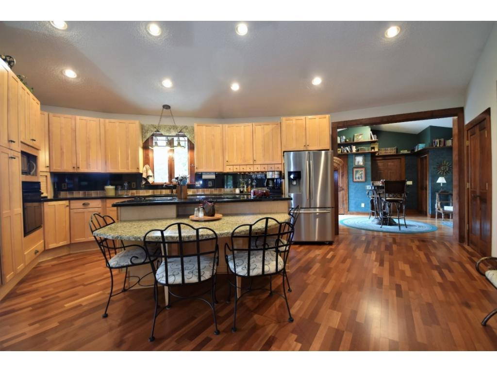 7393 Brooks Bridge Road Gibsonville, NC 27249 - Photo 10 of 24 Gallery Image 10