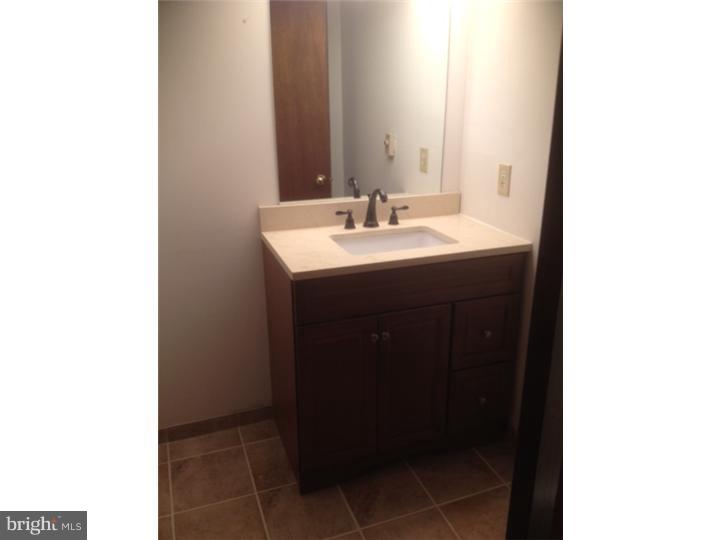 1263 Reed Lane Kintnersville, PA 18930 - Photo 12 of 12 Gallery Image 12