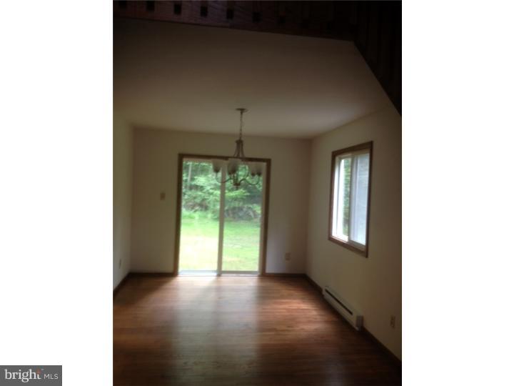 1263 Reed Lane Kintnersville, PA 18930 - Photo 8 of 12 Gallery Image 8