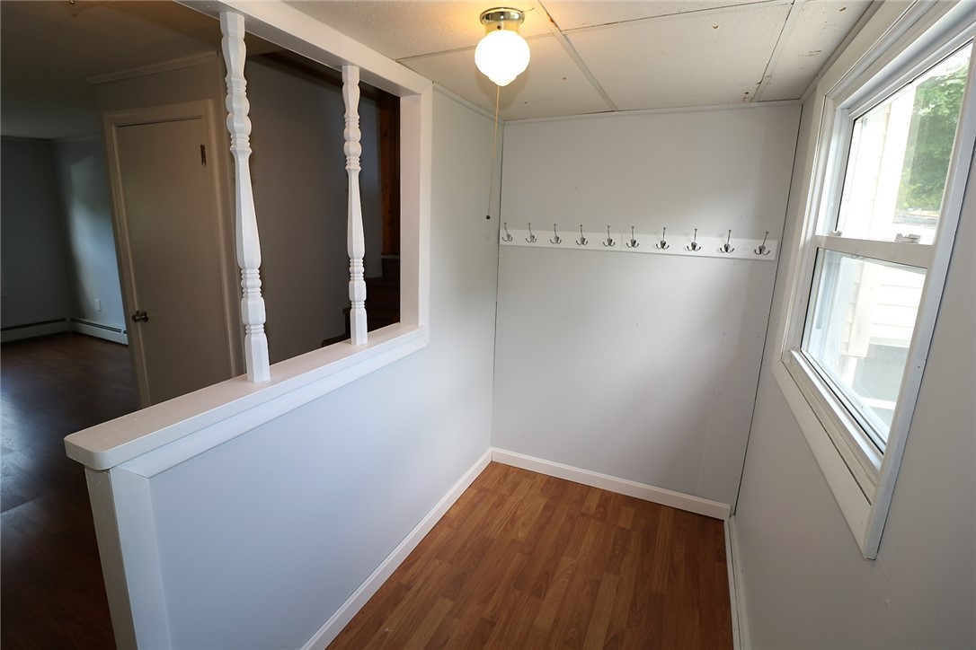 9 Fairhaven Road Cumberland, RI 02864 - Photo 24 of 50 Office