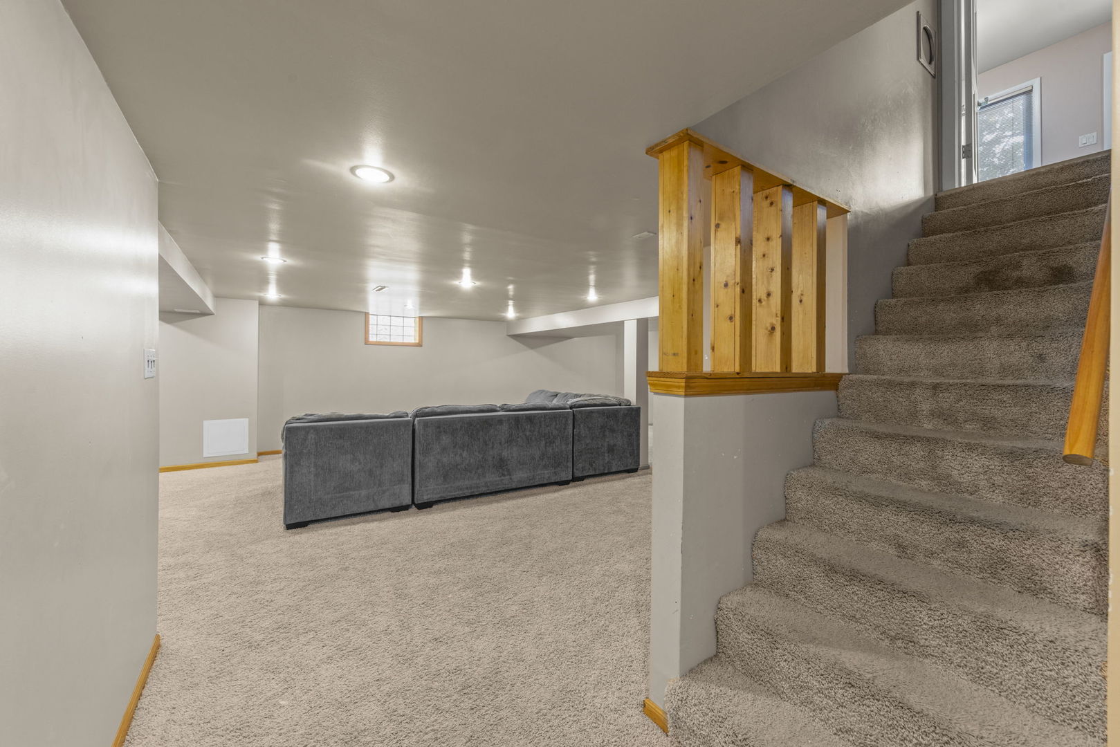 1500 Carson Drive Homewood, IL 60430 - Photo 20 of 26