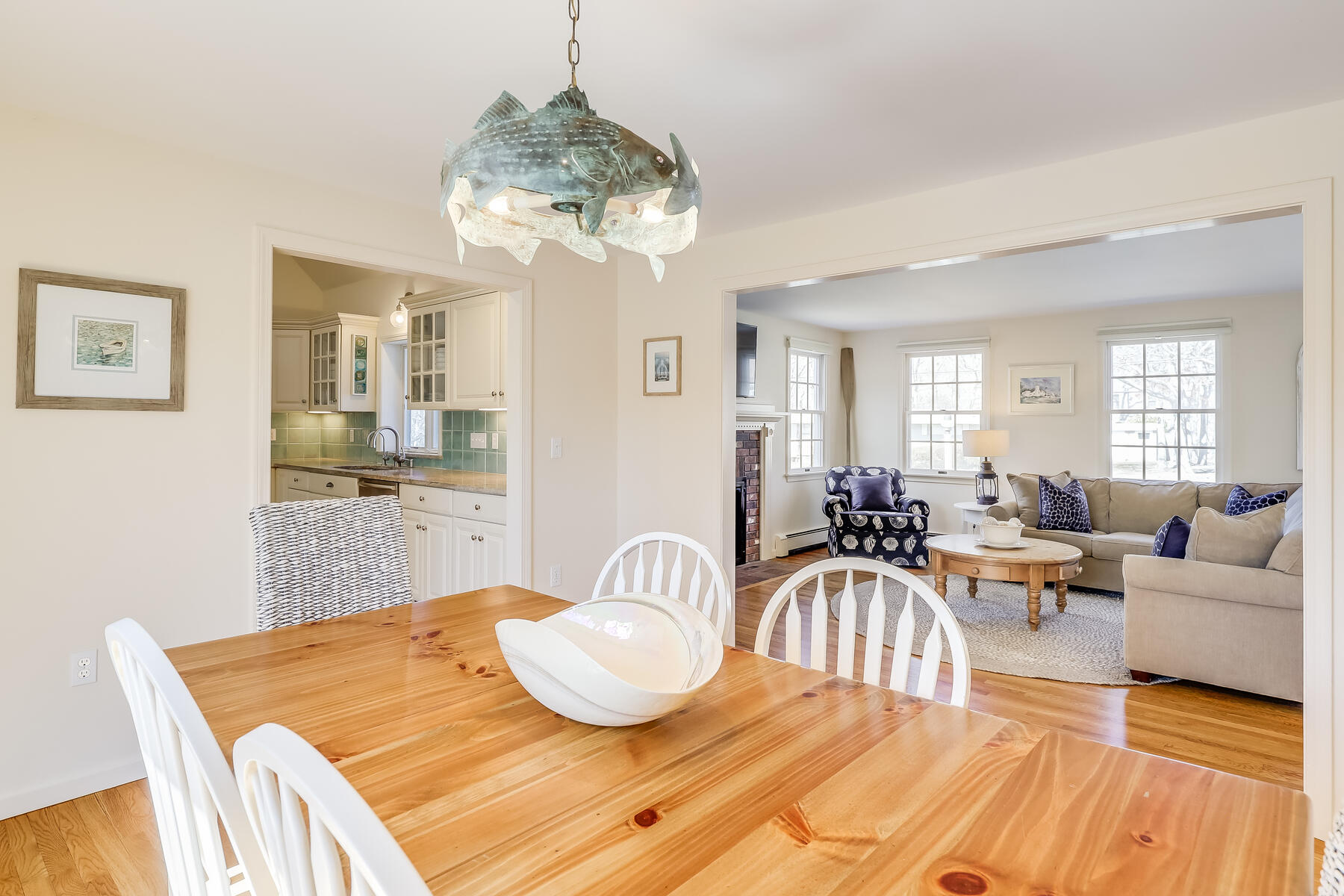 28 Longfellow Road East Falmouth, MA 02536 - Photo 12 of 63 3P2A1440