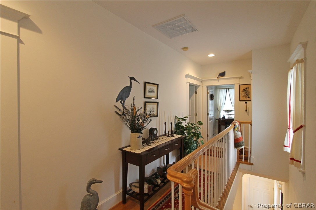 404 High Bank Road, Unit 404 White Stone, VA 22578 - Photo 18 of 35