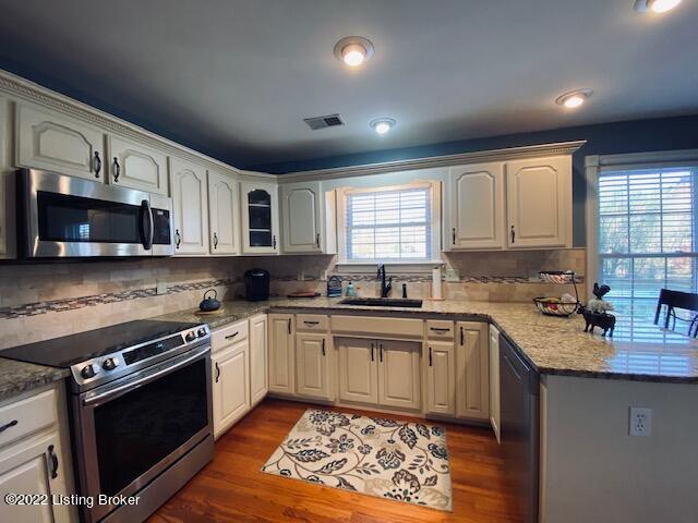 3555 Icetown Road Boston, KY 40107 - Photo 11 of 47 9