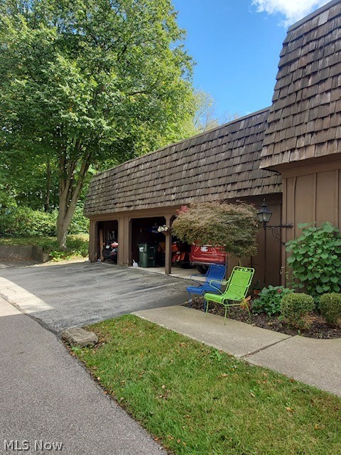 200 Granger Road, Unit 70 Medina, OH 44256 - Photo 11 of 14 Gallery Image 11