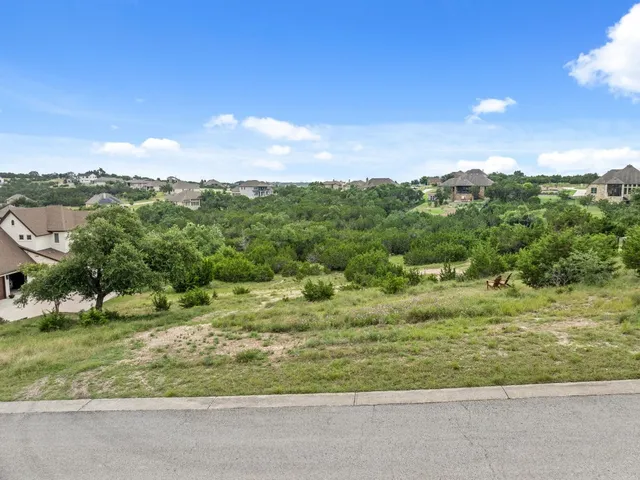 $299,000 | 974 Bluff Woods Drive, Driftwood, TX 78619