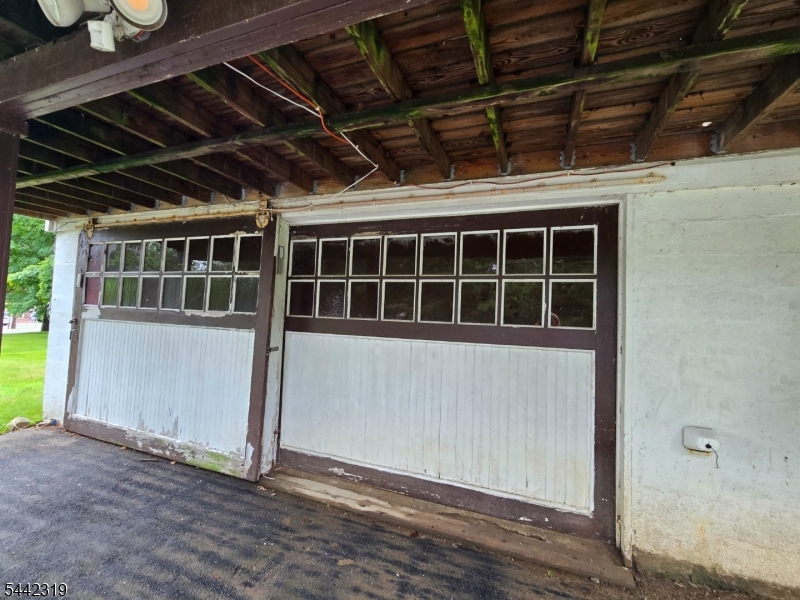 7 Cooper Road West Milford, NJ 07438 - Photo 18 of 19