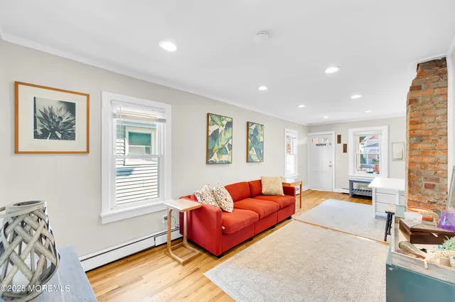 $779,900 | 147 Webb Avenue, Ocean Grove, NJ 07756