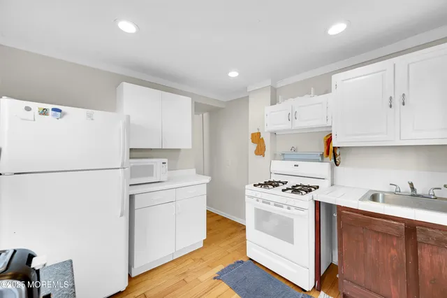 $779,900 | 147 Webb Avenue, Ocean Grove, NJ 07756