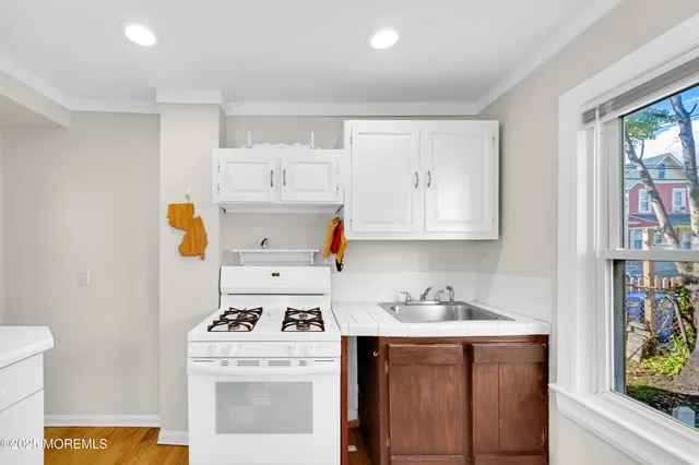 $779,900 | 147 Webb Avenue, Ocean Grove, NJ 07756