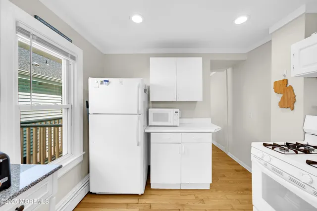 $779,900 | 147 Webb Avenue, Ocean Grove, NJ 07756