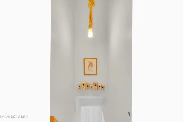 $779,900 | 147 Webb Avenue, Ocean Grove, NJ 07756