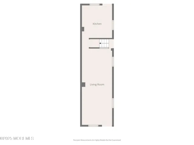 $779,900 | 147 Webb Avenue, Ocean Grove, NJ 07756