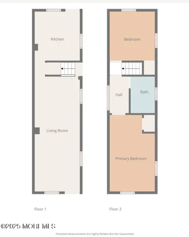 $779,900 | 147 Webb Avenue, Ocean Grove, NJ 07756