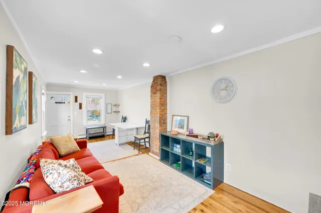 $779,900 | 147 Webb Avenue, Ocean Grove, NJ 07756