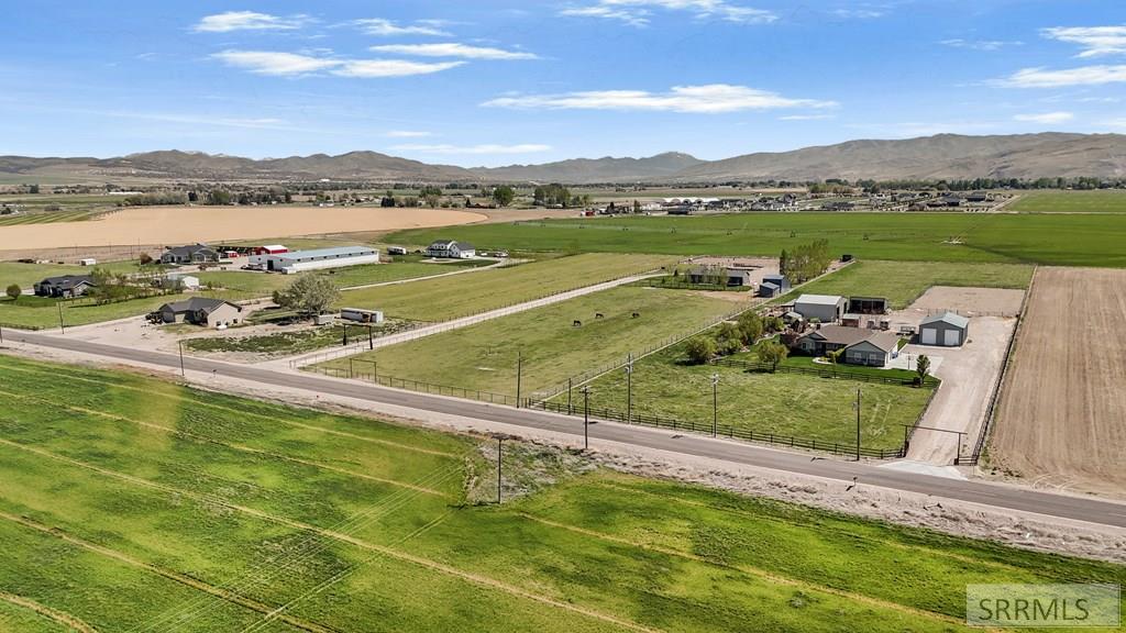 14793 West Reservation Road Pocatello, ID 83202 - Photo 54 of 57