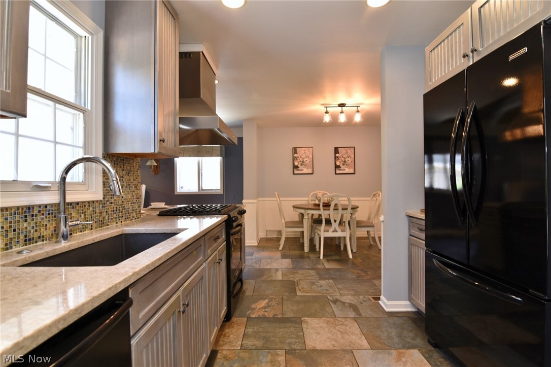 22176 Rye Road Beachwood, OH 44122 - Photo 13 of 33 Gallery Image 13