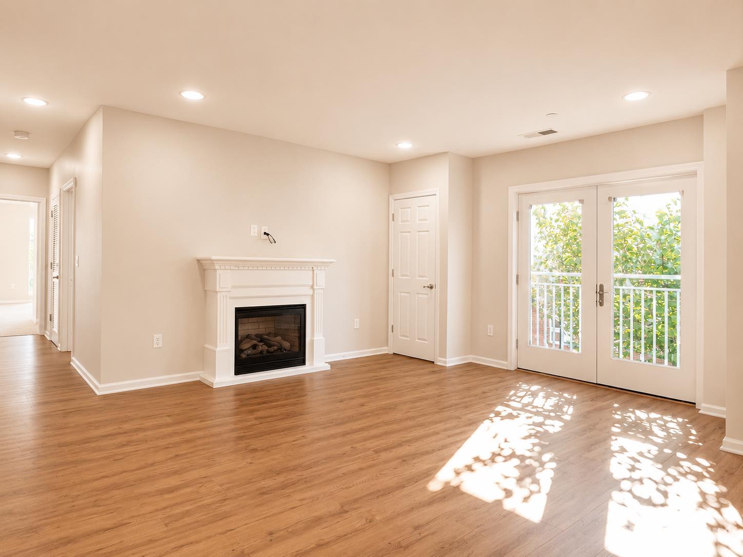368 Rector Street, Unit 309 Perth Amboy, NJ 08861 - Photo 16 of 43